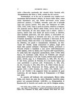 giornale/CFI0364844/1931/unico/00000012