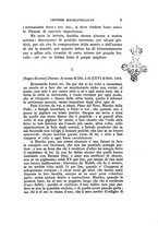 giornale/CFI0364844/1931/unico/00000013