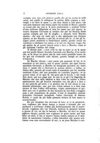 giornale/CFI0364844/1931/unico/00000014