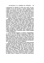 giornale/CFI0364844/1931/unico/00000049