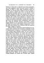 giornale/CFI0364844/1931/unico/00000051