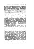 giornale/CFI0364844/1931/unico/00000055