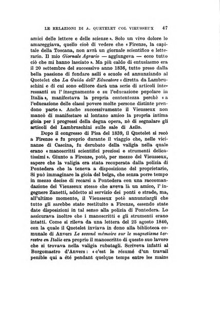 Rivista storica degli archivi toscani