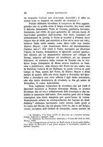 giornale/CFI0364844/1931/unico/00000058