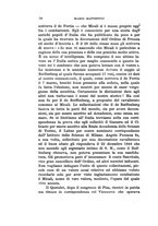 giornale/CFI0364844/1931/unico/00000060