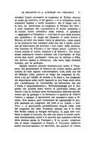 giornale/CFI0364844/1931/unico/00000061