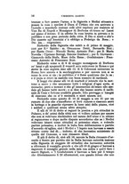 giornale/CFI0364844/1931/unico/00000066