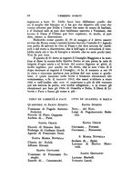 giornale/CFI0364844/1931/unico/00000068