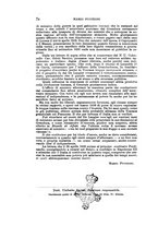giornale/CFI0364844/1931/unico/00000084