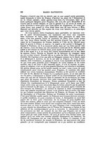 giornale/CFI0364844/1931/unico/00000102