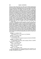 giornale/CFI0364844/1931/unico/00000106