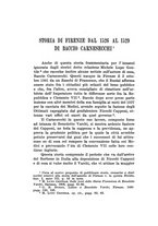 giornale/CFI0364844/1931/unico/00000116