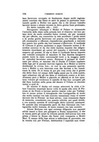 giornale/CFI0364844/1931/unico/00000120