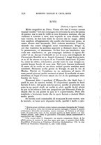 giornale/CFI0364844/1931/unico/00000134