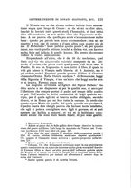 giornale/CFI0364844/1931/unico/00000141