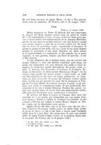 giornale/CFI0364844/1931/unico/00000142