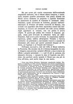 giornale/CFI0364844/1931/unico/00000166