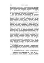 giornale/CFI0364844/1931/unico/00000168