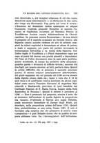 giornale/CFI0364844/1931/unico/00000169