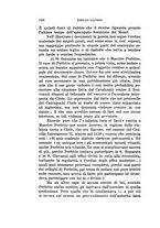 giornale/CFI0364844/1931/unico/00000170