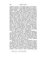 giornale/CFI0364844/1931/unico/00000172