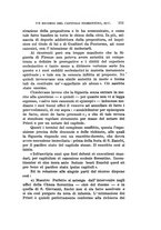 giornale/CFI0364844/1931/unico/00000175