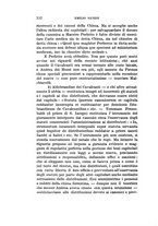 giornale/CFI0364844/1931/unico/00000176