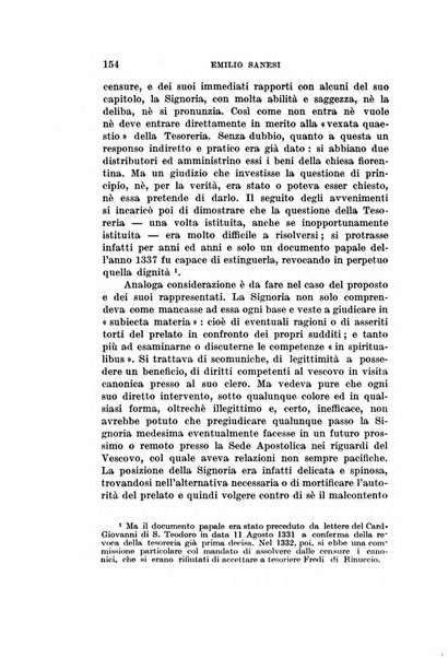 Rivista storica degli archivi toscani