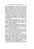 giornale/CFI0364844/1931/unico/00000179