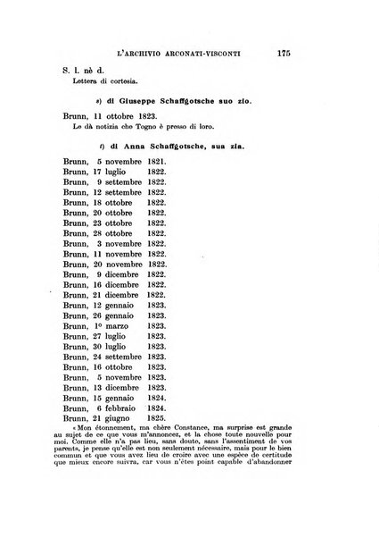 Rivista storica degli archivi toscani