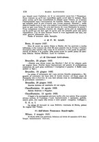 giornale/CFI0364844/1931/unico/00000202