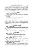giornale/CFI0364844/1931/unico/00000207