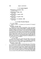 giornale/CFI0364844/1931/unico/00000208