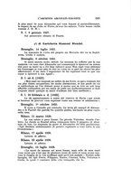 giornale/CFI0364844/1931/unico/00000209