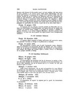giornale/CFI0364844/1931/unico/00000216