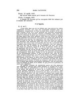 giornale/CFI0364844/1931/unico/00000218