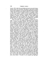 giornale/CFI0364844/1931/unico/00000222