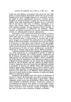 giornale/CFI0364844/1931/unico/00000223
