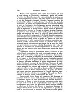 giornale/CFI0364844/1931/unico/00000224