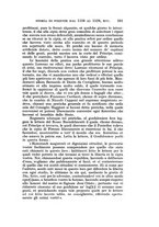 giornale/CFI0364844/1931/unico/00000225