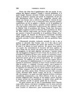 giornale/CFI0364844/1931/unico/00000226