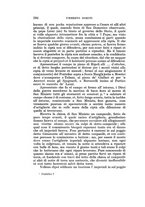 giornale/CFI0364844/1931/unico/00000228