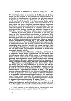 giornale/CFI0364844/1931/unico/00000229