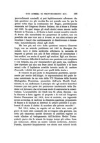 giornale/CFI0364844/1931/unico/00000233