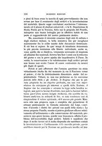 giornale/CFI0364844/1931/unico/00000234