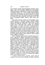 giornale/CFI0364844/1931/unico/00000236