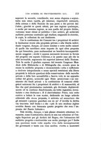 giornale/CFI0364844/1931/unico/00000237