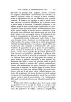 giornale/CFI0364844/1931/unico/00000239