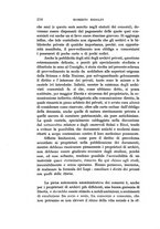 giornale/CFI0364844/1931/unico/00000240