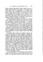 giornale/CFI0364844/1931/unico/00000241